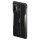 uleFone Armor 10 8/128GB Dual SIM 5G czarny - 622634 - zdjęcie 8